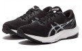 Asics Gel-Pulse 13