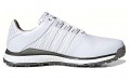 adidas Tour360 XT-SL Spikeless 2.0