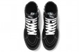 Vans SK8 ComfyCush