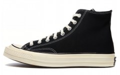 Converse 1970s Chuck Taylor All Star LTD