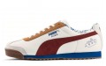 PUMA Roma Tyakasha