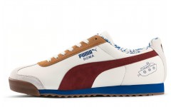 PUMA Roma Tyakasha