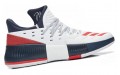 adidas D lillard 3