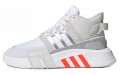 adidas originals Eqt Bask Adv V2