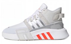 adidas originals Eqt Bask Adv V2