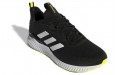 adidas Aerobounce st