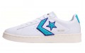 Converse Cons Pro Leather Low