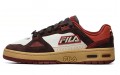 FILA FUSION Teratach