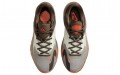 Nike Zoom Freak 4 4