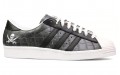 NEIGHBORHOOD x adidas originals Superstar 80s Neighborhood