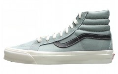 Vans SK8 38 Dx