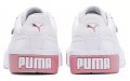 PUMA Cali