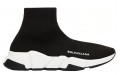 Balenciaga Balenciaga Speed