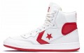 Converse Fastbreak