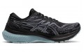 Asics GEL-KAYANO 29