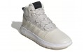 adidas neo FUSION STORM Wtr