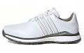 adidas Tour360 XT-SL Spikeless 2.0