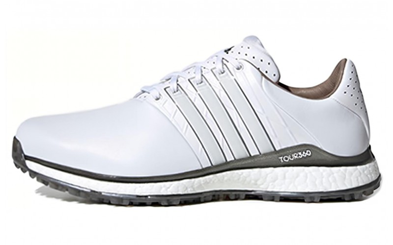 adidas Tour360 XT-SL Spikeless 2.0