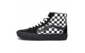 Vans SK8 ComfyCush