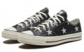 Converse Chuck 70 Low Top