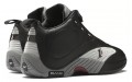 Reebok Answer IV