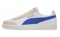 PUMA Court Legend