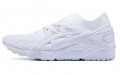 Asics Gel-Kayano Trainer Knit