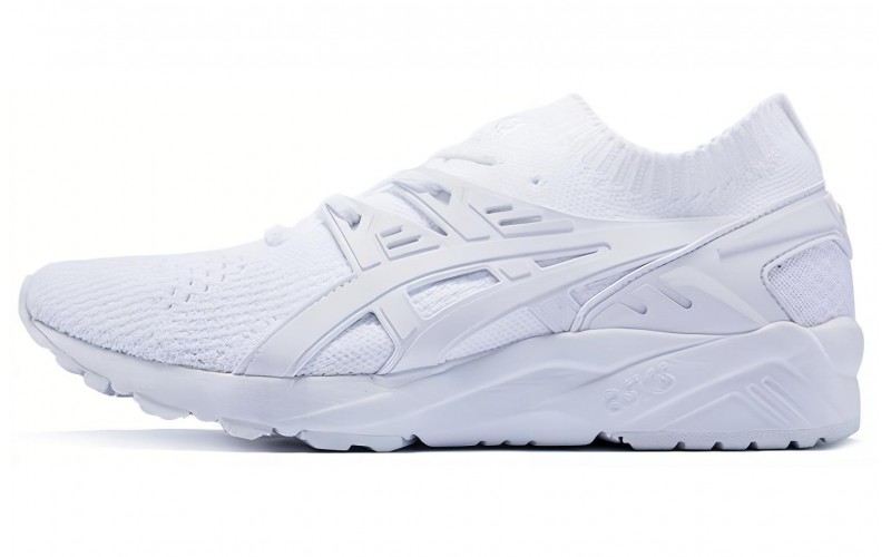 Asics Gel-Kayano Trainer Knit