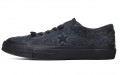 Converse One Star