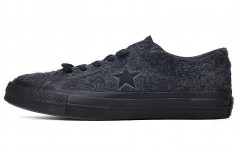 Converse One Star