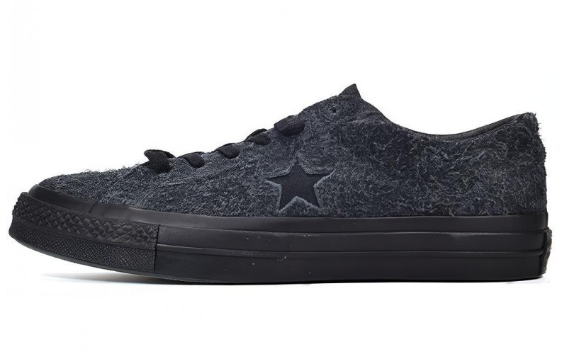 Converse One Star