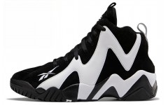 Reebok Kamikaze II