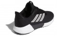 adidas Cliamwarm 2.0