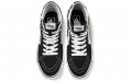 Vans SK8 LOGO