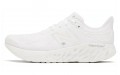 New Balance NB 1080 Fresh Foam X v12