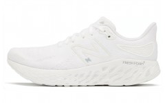 New Balance NB 1080 Fresh Foam X v12