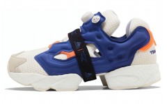 adidas x Reebok Instapump Fury BOOST Prototype