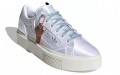 adidas originals Sleek Super