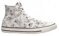 Converse Chuck Taylor All Star Tom and Jerry High Top