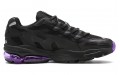 PUMA CELL Alien Kotto Trainers