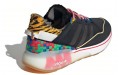 atmos x adidas originals ZX 2K Boost