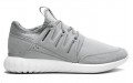 adidas originals Tubular Radial