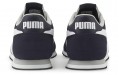 PUMA ST Runner Essential