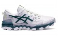 Asics GEL-FujiTrabuco 7