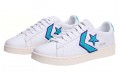 Converse Cons Pro Leather Low