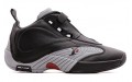 Reebok Answer IV