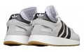 adidas originals I-5923 Boost