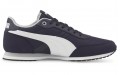 PUMA ST Runner Essential