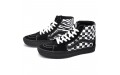 Vans SK8 ComfyCush