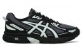 Asics Gel-Venture 6